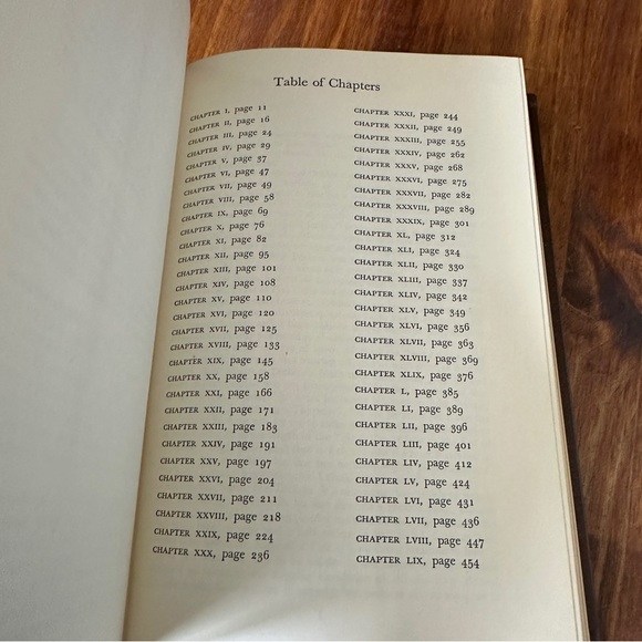 Great Expectations | Collector’s Leather Bound Edition - Picture 7 of 10